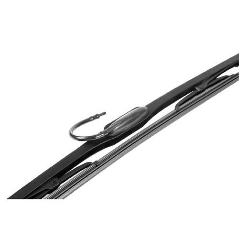 ΥΑΛΟΚΑΘΑΡΙΣΤΗΡΑΣ ΦΟΡΤΗΓΟΥ OPTIMAX 65 cm (26 INCH) ΜΕ 3 ΑΝΤΑΠΤΟΡΕΣ ΚΑΙ ΑΚΡΟΦΥΣΙΟ ΓΙΑ ΠΑΡΟΧΗ ΝΕΡΟΥ - 1 ΤΕΜ. - Lampa - L9850.8 ΥΑΛΟΚΑΘΑΡΙΣΤΗΡΑΣ ΦΟΡΤΗΓΟΥ OPTIMAX 65 cm (26 INCH) ΜΕ 3 ΑΝΤΑΠΤΟΡΕΣ ΚΑΙ ΑΚΡΟΦΥΣΙΟ ΓΙΑ ΠΑΡΟΧΗ ΝΕΡΟΥ - 1 ΤΕΜ. - Lampa - L9850.8