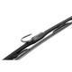 ΥΑΛΟΚΑΘΑΡΙΣΤΗΡΑΣ ΦΟΡΤΗΓΟΥ OPTIMAX 65 cm (26 INCH) ΜΕ 3 ΑΝΤΑΠΤΟΡΕΣ ΚΑΙ ΑΚΡΟΦΥΣΙΟ ΓΙΑ ΠΑΡΟΧΗ ΝΕΡΟΥ - 1 ΤΕΜ. - Lampa - L9850.8 ΥΑΛΟΚΑΘΑΡΙΣΤΗΡΑΣ ΦΟΡΤΗΓΟΥ OPTIMAX 65 cm (26 INCH) ΜΕ 3 ΑΝΤΑΠΤΟΡΕΣ ΚΑΙ ΑΚΡΟΦΥΣΙΟ ΓΙΑ ΠΑΡΟΧΗ ΝΕΡΟΥ - 1 ΤΕΜ. - Lampa - L9850.8