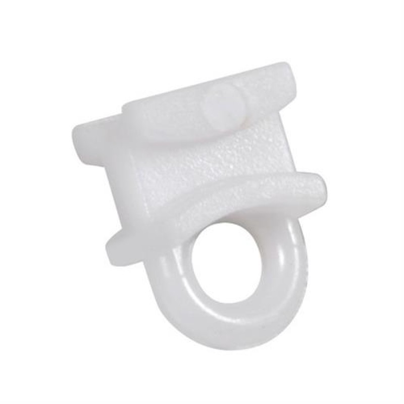 ΓΑΝΤΖΑΚΙΑ ΚΟΥΡΤΙΝΑΣ ΦΟΡΤΗΓΟΥ G-3 25ΤΕΜ. - Lampa - L9855.8 ΓΑΝΤΖΑΚΙΑ ΚΟΥΡΤΙΝΑΣ ΦΟΡΤΗΓΟΥ G-3 25ΤΕΜ. - Lampa - L9855.8