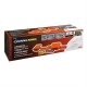 ΚΛΕΙΔΑΡΙΑ ΓΙΑ CONTAINER 24-50cm ΜΕ ΚΛΕΙΔΙ ZANNA JUMBO - Lampa - L9856.8 ΚΛΕΙΔΑΡΙΑ ΓΙΑ CONTAINER 24-50cm ΜΕ ΚΛΕΙΔΙ ZANNA JUMBO - Lampa - L9856.8