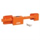 ΚΛΕΙΔΑΡΙΑ ΓΙΑ CONTAINER 24-50cm ΜΕ ΚΛΕΙΔΙ ZANNA JUMBO - Lampa - L9856.8 ΚΛΕΙΔΑΡΙΑ ΓΙΑ CONTAINER 24-50cm ΜΕ ΚΛΕΙΔΙ ZANNA JUMBO - Lampa - L9856.8