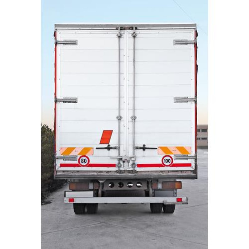 ΚΛΕΙΔΑΡΙΑ ΓΙΑ CONTAINER 24-50cm ΜΕ ΚΛΕΙΔΙ ZANNA JUMBO ΑΠΟ ΑΝΟΞΕΙΔΩΤΟ ΑΤΣΑΛΙ - Lampa - L9856.9 ΚΛΕΙΔΑΡΙΑ ΓΙΑ CONTAINER 24-50cm ΜΕ ΚΛΕΙΔΙ ZANNA JUMBO ΑΠΟ ΑΝΟΞΕΙΔΩΤΟ ΑΤΣΑΛΙ - Lampa - L9856.9