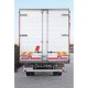 ΚΛΕΙΔΑΡΙΑ ΓΙΑ CONTAINER 24-50cm ΜΕ ΚΛΕΙΔΙ ZANNA JUMBO ΑΠΟ ΑΝΟΞΕΙΔΩΤΟ ΑΤΣΑΛΙ - Lampa - L9856.9 ΚΛΕΙΔΑΡΙΑ ΓΙΑ CONTAINER 24-50cm ΜΕ ΚΛΕΙΔΙ ZANNA JUMBO ΑΠΟ ΑΝΟΞΕΙΔΩΤΟ ΑΤΣΑΛΙ - Lampa - L9856.9