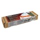 Κλειδαριά για CONTAINER 22-43cm με κλειδί ZANNA - Lampa - L9869.0 Κλειδαριά για CONTAINER 22-43cm με κλειδί ZANNA - Lampa - L9869.0