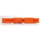 Κλειδαριά για CONTAINER 22-43cm με κλειδί ZANNA - Lampa - L9869.0 Κλειδαριά για CONTAINER 22-43cm με κλειδί ZANNA - Lampa - L9869.0
