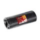 ΣΩΛΗΝΑΣ ΑΕΡΑ PA12 8mm 15BAR-kg/cm2 100cm - Lampa - L9869.6 ΣΩΛΗΝΑΣ ΑΕΡΑ PA12 8mm 15BAR-kg/cm2 100cm - Lampa - L9869.6