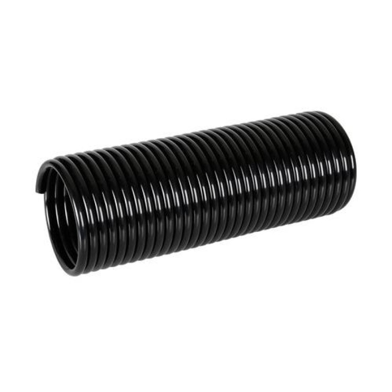 ΣΩΛΗΝΑΣ ΑΕΡΑ PA12 8mm 15BAR-kg/cm2 100cm - Lampa - L9869.6 ΣΩΛΗΝΑΣ ΑΕΡΑ PA12 8mm 15BAR-kg/cm2 100cm - Lampa - L9869.6