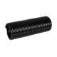 ΣΩΛΗΝΑΣ ΑΕΡΑ PA12 8mm 15BAR-kg/cm2 100cm - Lampa - L9869.6 ΣΩΛΗΝΑΣ ΑΕΡΑ PA12 8mm 15BAR-kg/cm2 100cm - Lampa - L9869.6