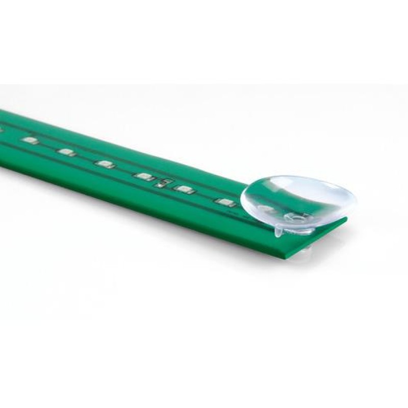 ΣΗΜΑΙΑ ΙΤΑΛΙΑ ΦΩΤΙΖΟΜΕΝΗ 42LED 60cm 24V - Lampa - L9876.4 ΣΗΜΑΙΑ ΙΤΑΛΙΑ ΦΩΤΙΖΟΜΕΝΗ 42LED 60cm 24V - Lampa - L9876.4