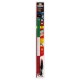 ΣΗΜΑΙΑ ΙΤΑΛΙΑ ΦΩΤΙΖΟΜΕΝΗ 42LED 60cm 24V - Lampa - L9876.4 ΣΗΜΑΙΑ ΙΤΑΛΙΑ ΦΩΤΙΖΟΜΕΝΗ 42LED 60cm 24V - Lampa - L9876.4