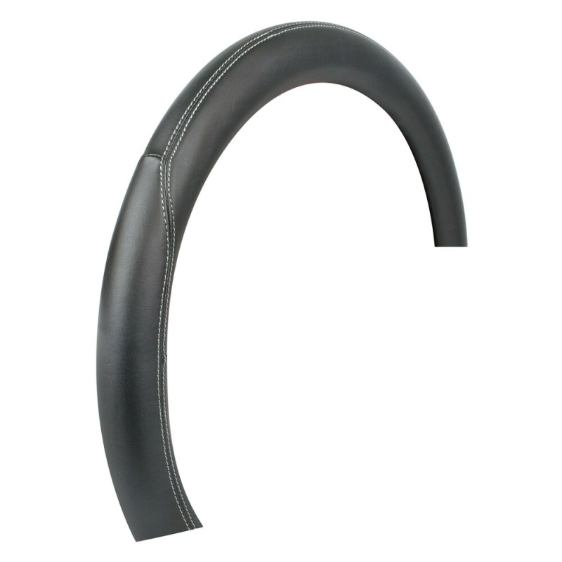 ΚΑΛΥΜΜΑ ΤΙΜΟΝΙΟΥ ΦΟΡΤΗΓΟΥ CLUB 49/51cm (XL) ΜΑΥΡΟ ΟΙΚΟΛΟΓΙΚΟ ΚΑΙ ΑΟΣΜΟ - Lampa - L9884.8 ΚΑΛΥΜΜΑ ΤΙΜΟΝΙΟΥ ΦΟΡΤΗΓΟΥ CLUB 49/51cm (XL) ΜΑΥΡΟ ΟΙΚΟΛΟΓΙΚΟ ΚΑΙ ΑΟΣΜΟ - Lampa - L9884.8