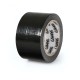 ΤΑΙΝΙΑ 15Μ Χ 50mm ΜΑΥΡΗ - Lampa - 9888.1-LB-LM ΤΑΙΝΙΑ 15Μ Χ 50mm ΜΑΥΡΗ - Lampa - 9888.1-LB-LM
