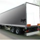 ΤΑΙΝΙΑ 15Μ Χ 50mm ΜΑΥΡΗ - Lampa - 9888.1-LB-LM ΤΑΙΝΙΑ 15Μ Χ 50mm ΜΑΥΡΗ - Lampa - 9888.1-LB-LM