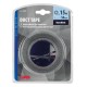 ΤΑΙΝΙΑ 15Μ Χ 50mm ΜΑΥΡΗ - Lampa - 9888.1-LB-LM ΤΑΙΝΙΑ 15Μ Χ 50mm ΜΑΥΡΗ - Lampa - 9888.1-LB-LM