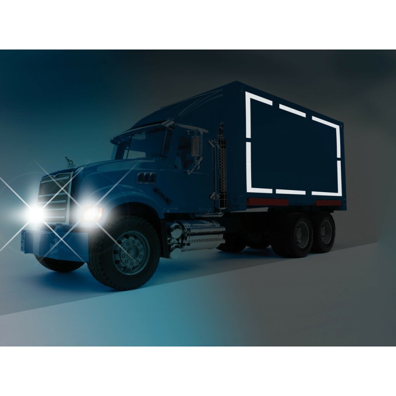 ΑΝΑΚΛΑΣΤΙΚΗ ΤΑΙΝΙΑ 100x5cm ΚΟΚΚΙΝΗ - Lampa - L9888.8 ΑΝΑΚΛΑΣΤΙΚΗ ΤΑΙΝΙΑ 100x5cm ΚΟΚΚΙΝΗ - Lampa - L9888.8