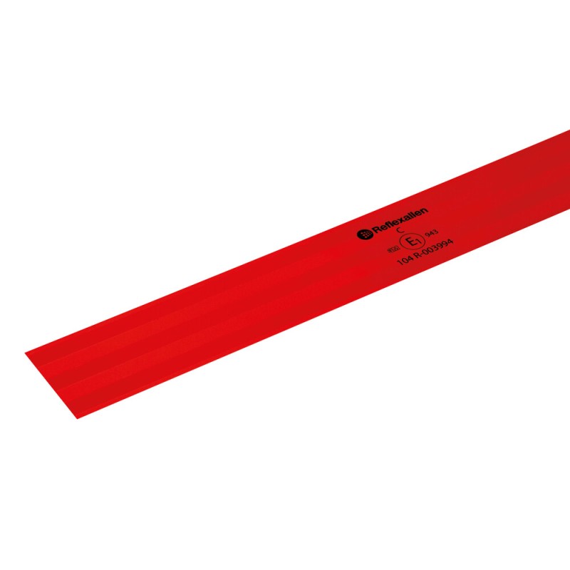 ΑΝΑΚΛΑΣΤΙΚΗ ΤΑΙΝΙΑ 100x5cm ΚΟΚΚΙΝΗ - Lampa - L9888.8 ΑΝΑΚΛΑΣΤΙΚΗ ΤΑΙΝΙΑ 100x5cm ΚΟΚΚΙΝΗ - Lampa - L9888.8