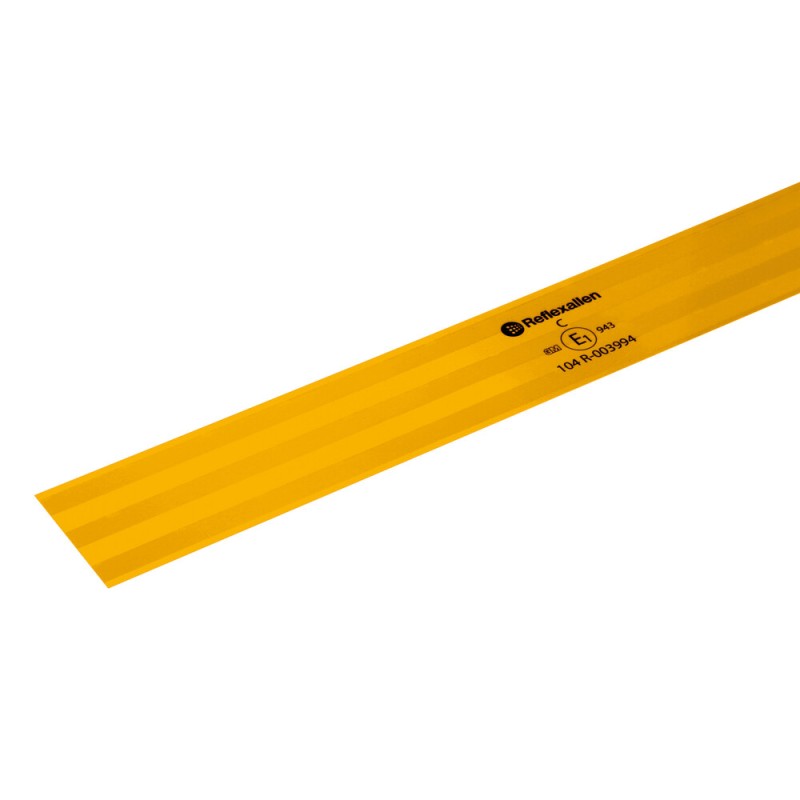 ΑΝΑΚΛΑΣΤΙΚΗ ΤΑΙΝΙΑ 100x5cm ΚΙΤΡΙΝΗ - Lampa - L9888.9 ΑΝΑΚΛΑΣΤΙΚΗ ΤΑΙΝΙΑ 100x5cm ΚΙΤΡΙΝΗ - Lampa - L9888.9
