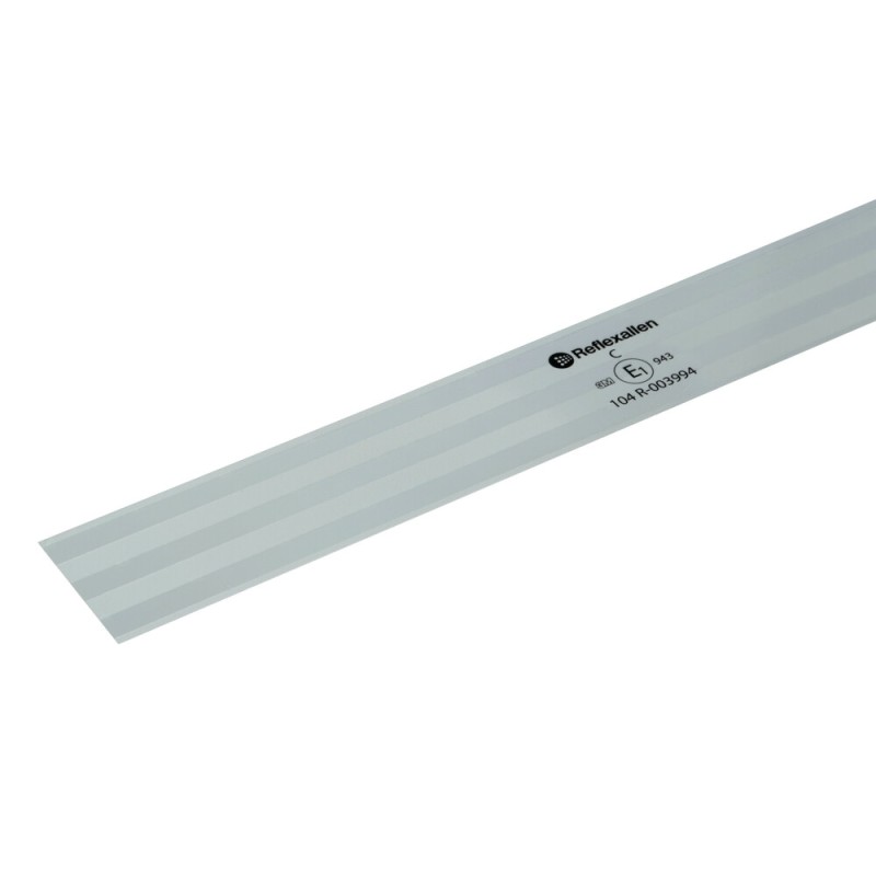 ΑΝΑΚΛΑΣΤΙΚΗ ΤΑΙΝΙΑ 100x5cm ΛΕΥΚΗ - Lampa - L9889.0 ΑΝΑΚΛΑΣΤΙΚΗ ΤΑΙΝΙΑ 100x5cm ΛΕΥΚΗ - Lampa - L9889.0