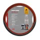 ΚΑΛΥΜΜΑ ΤΙΜΟΝΙΟΥ CLUB CLASSIC M 44-46 - Lampa - L9890.2 ΚΑΛΥΜΜΑ ΤΙΜΟΝΙΟΥ CLUB CLASSIC M 44-46 - Lampa - L9890.2