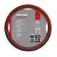 ΚΑΛΥΜΜΑ ΤΙΜΟΝΙΟΥ CLUB CLASSIC XL 49-51 - Lampa - L9890.4 ΚΑΛΥΜΜΑ ΤΙΜΟΝΙΟΥ CLUB CLASSIC XL 49-51 - Lampa - L9890.4
