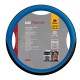 ΚΑΛΥΜΜΑ ΤΙΜΟΝΙΟΥ ΦΟΡΤΗΓΟΥ M 44-46 ΜΠΛΕ - Lampa - L9890.6 ΚΑΛΥΜΜΑ ΤΙΜΟΝΙΟΥ ΦΟΡΤΗΓΟΥ M 44-46 ΜΠΛΕ - Lampa - L9890.6