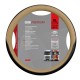 ΚΑΛΥΜΜΑ ΤΙΜΟΝΙΟΥ ΦΟΡΤΗΓΟΥ XL 49-51 ΜΠΕΖ - Lampa - L9891.6 ΚΑΛΥΜΜΑ ΤΙΜΟΝΙΟΥ ΦΟΡΤΗΓΟΥ XL 49-51 ΜΠΕΖ - Lampa - L9891.6