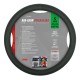 ΚΑΛΥΜΜΑ ΤΙΜΟΝΙΟΥ AIRGRIP S 42-44 ΜΕ ΑΕΡΙΖΟΜΕΝΕΣ ΑΝΤΙΙΔΡΩΤΙΚΕΣ ΚΥΨΕΛΕΣ ΠΛΕΓΜΑΤΟΣ - Lampa - L9891.7 ΚΑΛΥΜΜΑ ΤΙΜΟΝΙΟΥ AIRGRIP S 42-44 ΜΕ ΑΕΡΙΖΟΜΕΝΕΣ ΑΝΤΙΙΔΡΩΤΙΚΕΣ ΚΥΨΕΛΕΣ ΠΛΕΓΜΑΤΟΣ - Lampa - L9891.7