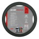 ΚΑΛΥΜΜΑ ΤΙΜΟΝΙΟΥ AIRGRIP XL 49-51 - Lampa - L9892.0 ΚΑΛΥΜΜΑ ΤΙΜΟΝΙΟΥ AIRGRIP XL 49-51 - Lampa - L9892.0