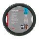 ΚΑΛΥΜΜΑ ΤΙΜΟΝΙΟΥ CROME STRIP L 46-48 - Lampa - L9892.3 ΚΑΛΥΜΜΑ ΤΙΜΟΝΙΟΥ CROME STRIP L 46-48 - Lampa - L9892.3