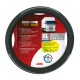 ΚΑΛΥΜΜΑ ΤΙΜΟΝΙΟΥ CROME STRIP XL 49-51 - Lampa - L9892.4 ΚΑΛΥΜΜΑ ΤΙΜΟΝΙΟΥ CROME STRIP XL 49-51 - Lampa - L9892.4