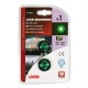 Φώτα Ογκου Φορτηγού 24V 1 Led 2τεμ Πράσινα V-1 - Lampa - L9892.5 Φώτα Ογκου Φορτηγού 24V 1 Led 2τεμ Πράσινα V-1 - Lampa - L9892.5