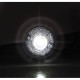 Φώτα Ογκου Φορτηγού 24V 1 Led 2τεμ Λευκά F-12 - Lampa - L9892.6 Φώτα Ογκου Φορτηγού 24V 1 Led 2τεμ Λευκά F-12 - Lampa - L9892.6