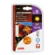 Φώτα Ογκου Φορτηγού 24V 1 Led 2τεμ Πορτοκαλί S-11 - Lampa - L9892.8 Φώτα Ογκου Φορτηγού 24V 1 Led 2τεμ Πορτοκαλί S-11 - Lampa - L9892.8