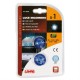 Φώτα Ογκου Φορτηγού 24V 1 Led 2τεμ Μπλε B-1 - Lampa - L9892.9 Φώτα Ογκου Φορτηγού 24V 1 Led 2τεμ Μπλε B-1 - Lampa - L9892.9