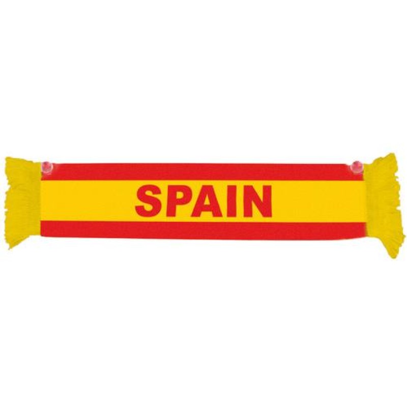 ΚΑΣΚΟΛ ΜΕ 2 ΒΕΝΤΟΥΖΕΣ SPAIN 50x9cm - Lampa - L9897.7 ΚΑΣΚΟΛ ΜΕ 2 ΒΕΝΤΟΥΖΕΣ SPAIN 50x9cm - Lampa - L9897.7