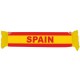 ΚΑΣΚΟΛ ΜΕ 2 ΒΕΝΤΟΥΖΕΣ SPAIN 50x9cm - Lampa - L9897.7 ΚΑΣΚΟΛ ΜΕ 2 ΒΕΝΤΟΥΖΕΣ SPAIN 50x9cm - Lampa - L9897.7