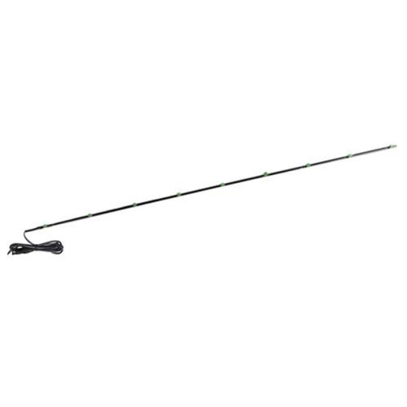 Αυτοκόλλητο Πολύπριζο 90cm με καλώδιο 200cm 12/24V - Lampa - L9898.9 Αυτοκόλλητο Πολύπριζο 90cm με καλώδιο 200cm 12/24V - Lampa - L9898.9