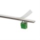 Αυτοκόλλητο Πολύπριζο 90cm με καλώδιο 200cm 12/24V - Lampa - L9898.9 Αυτοκόλλητο Πολύπριζο 90cm με καλώδιο 200cm 12/24V - Lampa - L9898.9