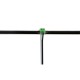 Αυτοκόλλητο Πολύπριζο 90cm με καλώδιο 200cm 12/24V - Lampa - L9898.9 Αυτοκόλλητο Πολύπριζο 90cm με καλώδιο 200cm 12/24V - Lampa - L9898.9
