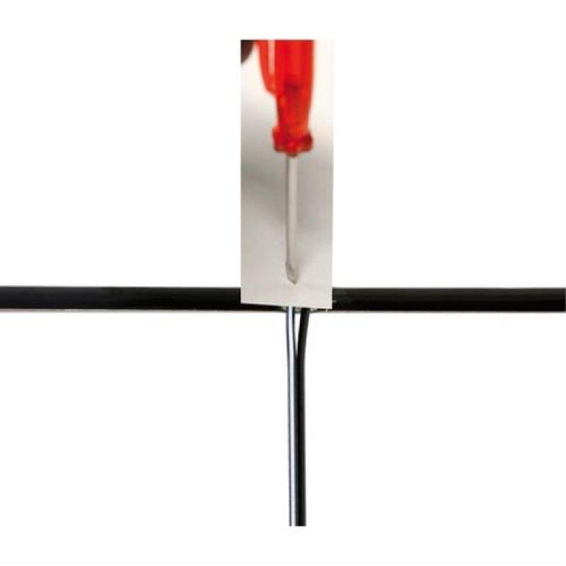 Αυτοκόλλητο Πολύπριζο 90cm με καλώδιο 200cm 12/24V - Lampa - L9898.9 Αυτοκόλλητο Πολύπριζο 90cm με καλώδιο 200cm 12/24V - Lampa - L9898.9
