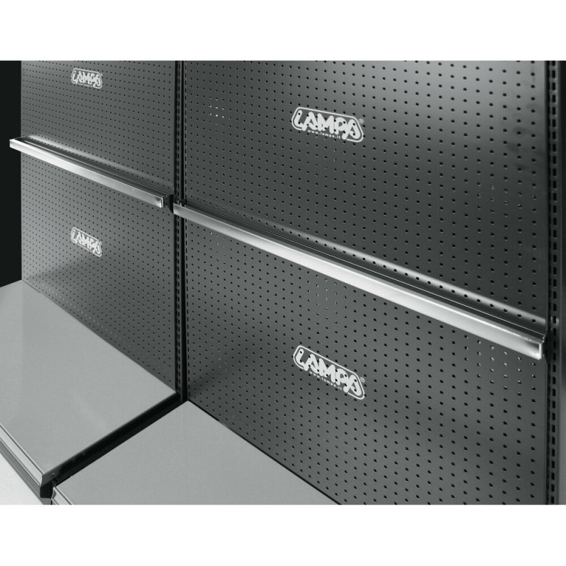 ΣΤΑΝΤ TYPE A+B+C+D+E ΡΑΓΑ ΟΡΙΖΟΝΤΙΑ ΓΙΑ ΚΡΕΜΑΣΤΡΕΣ LAMPA - 1 ΤΕΜ - Lampa - L9902.0 ΣΤΑΝΤ TYPE A+B+C+D+E ΡΑΓΑ ΟΡΙΖΟΝΤΙΑ ΓΙΑ ΚΡΕΜΑΣΤΡΕΣ LAMPA - 1 ΤΕΜ - Lampa - L9902.0