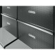 ΣΤΑΝΤ TYPE A+B+C+D+E ΡΑΓΑ ΟΡΙΖΟΝΤΙΑ ΓΙΑ ΚΡΕΜΑΣΤΡΕΣ LAMPA - 1 ΤΕΜ - Lampa - L9902.0 ΣΤΑΝΤ TYPE A+B+C+D+E ΡΑΓΑ ΟΡΙΖΟΝΤΙΑ ΓΙΑ ΚΡΕΜΑΣΤΡΕΣ LAMPA - 1 ΤΕΜ - Lampa - L9902.0