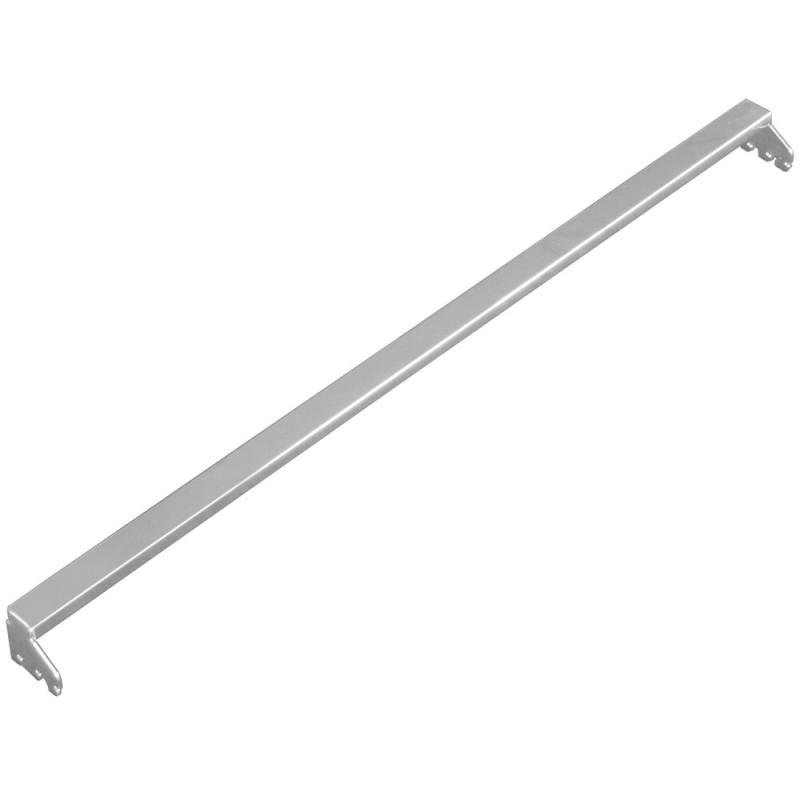 ΣΤΑΝΤ TYPE A+B+C+D+E ΡΑΓΑ ΟΡΙΖΟΝΤΙΑ ΓΙΑ ΚΡΕΜΑΣΤΡΕΣ LAMPA - 1 ΤΕΜ - Lampa - L9902.0 ΣΤΑΝΤ TYPE A+B+C+D+E ΡΑΓΑ ΟΡΙΖΟΝΤΙΑ ΓΙΑ ΚΡΕΜΑΣΤΡΕΣ LAMPA - 1 ΤΕΜ - Lampa - L9902.0