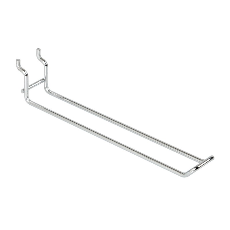 ΚΡΕΜΑΣΤΡΑ-ΓΑΝΤΖΟΙ 2ΠΛΗ 20CM ΓΙΑ ΣΤΑΝΤ TYPE A+B+C+D+E+F+G+H - Lampa - L9902.5 ΚΡΕΜΑΣΤΡΑ-ΓΑΝΤΖΟΙ 2ΠΛΗ 20CM ΓΙΑ ΣΤΑΝΤ TYPE A+B+C+D+E+F+G+H - Lampa - L9902.5