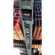 ΓΑΝΤΖΟΙ ΓΙΑ ΣΤΑΝΤ ΓΡΑΜΜΑΤΩΝ LAMPA - Lampa - L9908.8 ΓΑΝΤΖΟΙ ΓΙΑ ΣΤΑΝΤ ΓΡΑΜΜΑΤΩΝ LAMPA - Lampa - L9908.8