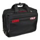 ΤΣΑΝΤΑ ΓΙΑ LAPTOP ΤΡΟΛΛΕΥ - Lampa - L9925.8 ΤΣΑΝΤΑ ΓΙΑ LAPTOP ΤΡΟΛΛΕΥ - Lampa - L9925.8