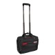 ΤΣΑΝΤΑ ΓΙΑ LAPTOP ΤΡΟΛΛΕΥ - Lampa - L9925.8 ΤΣΑΝΤΑ ΓΙΑ LAPTOP ΤΡΟΛΛΕΥ - Lampa - L9925.8