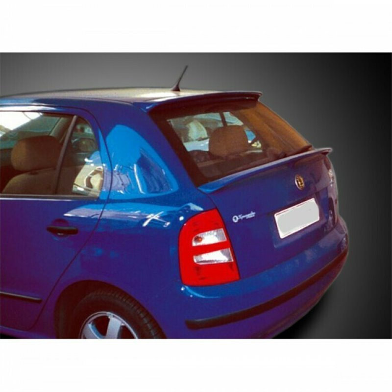 ΑΕΡΟΤΟΜΗ ΓΙΑ SKODA FABIA TYP 6Y 1999 - 2007 4D ΠΟΛΥΟΥΡΕΘAΝΗ MOTORDROME - Motordrome - Α/2260 ΑΕΡΟΤΟΜΗ ΓΙΑ SKODA FABIA TYP 6Y 1999 - 2007 4D ΠΟΛΥΟΥΡΕΘAΝΗ MOTORDROME - Motordrome - Α/2260