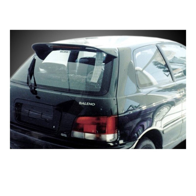 ΑΕΡΟΤΟΜΗ ΓΙΑ SUZUKI BALENO 3D - 4D ΘΗΚΗ STOP ΠΟΛΥΟΥΡΕΘAΝΗ MOTORDROME - Motordrome - Α/1020 ΑΕΡΟΤΟΜΗ ΓΙΑ SUZUKI BALENO 3D - 4D ΘΗΚΗ STOP ΠΟΛΥΟΥΡΕΘAΝΗ MOTORDROME - Motordrome - Α/1020