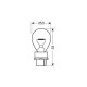 P27W 12V 27W W2,5x16d STANDAR LINE ΑΛΟΓΟΝΟΥ 2ΤΕΜ. BLISTER ΓΙΑ JEEP - Lampa - L5808.7 P27W 12V 27W W2,5x16d STANDAR LINE ΑΛΟΓΟΝΟΥ 2ΤΕΜ. BLISTER ΓΙΑ JEEP - Lampa - L5808.7